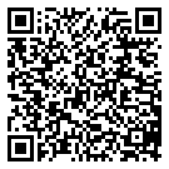 QR code 36213020000000