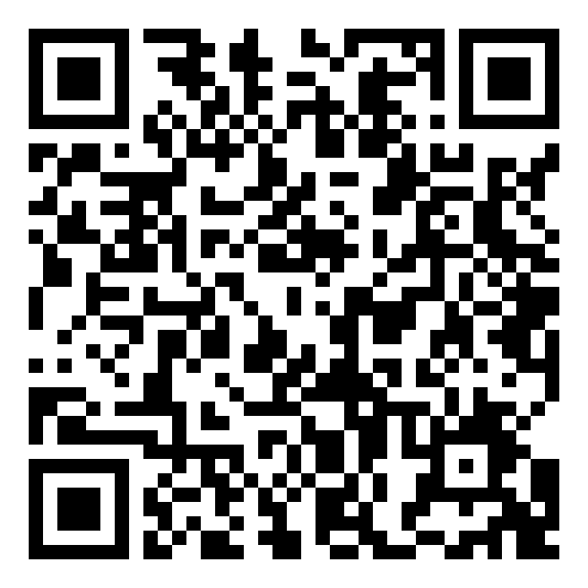 QR code 52046973400000