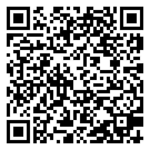 QR code 36383307800000