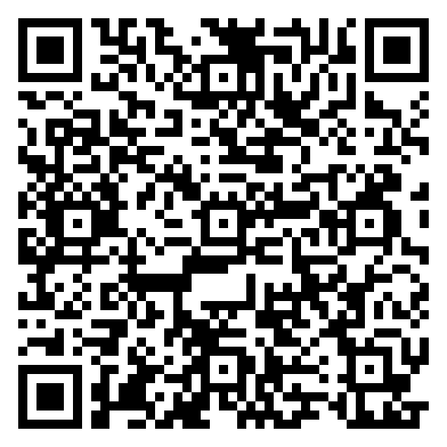 QR code 38014256000000