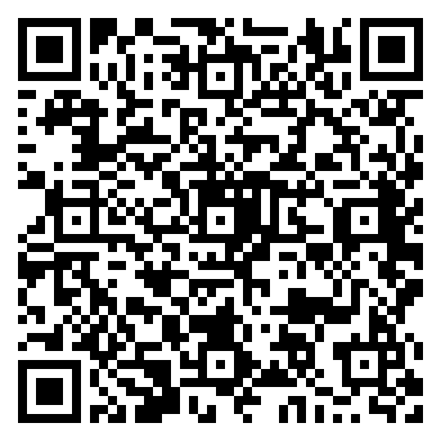 QR code 38500600400000
