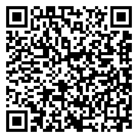 QR code 38918450100000
