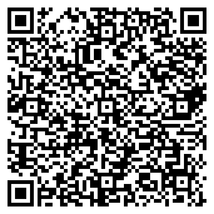 QR code 52992332400000