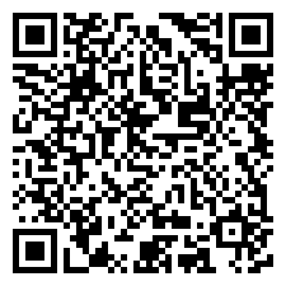 QR code 38489257000000