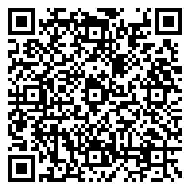 QR code 38571715900000
