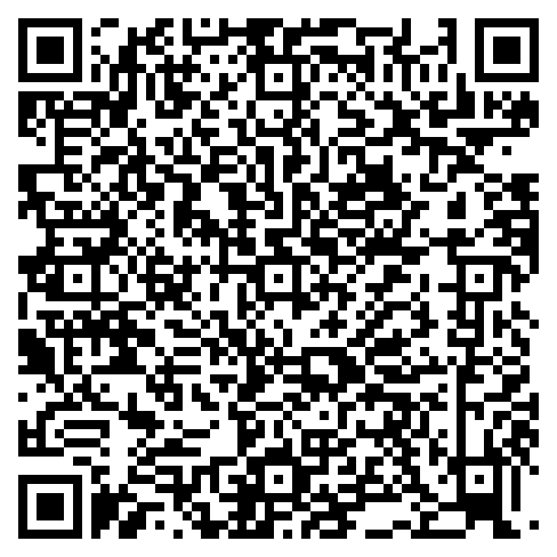 QR code 16007624600000
