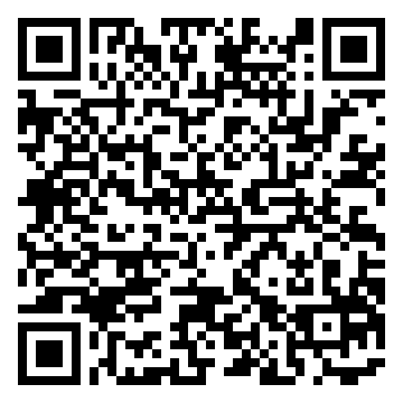 QR code 36890741000000