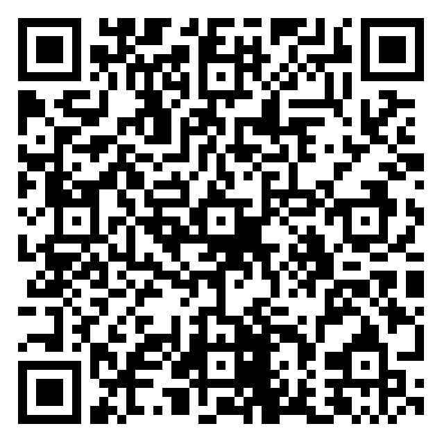 QR code 25159669100000