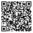 QR code 19033631000000