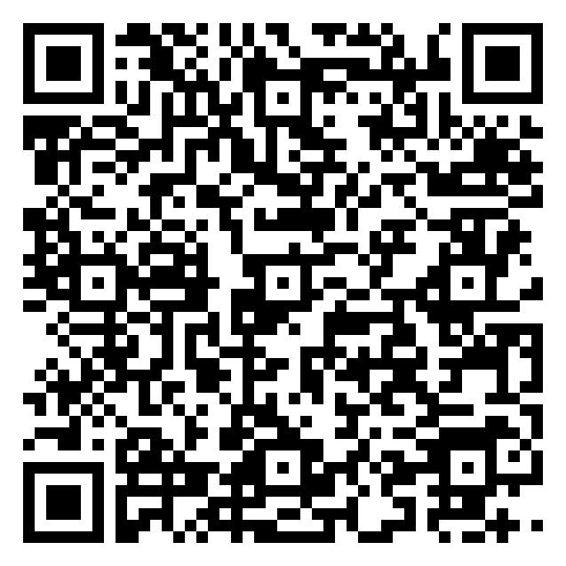 QR code 63457765100000
