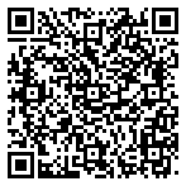QR code 52842529700000