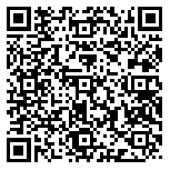 QR code 38870090000000