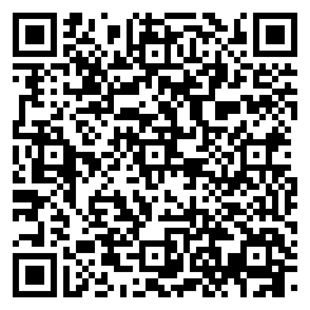 MB BUD Marcin Bartosiewicz QR code QR code 38900795700000