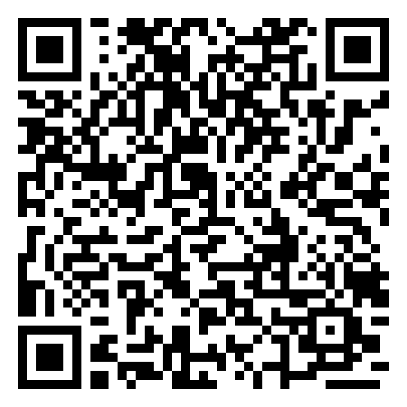 QR code 38909071100000