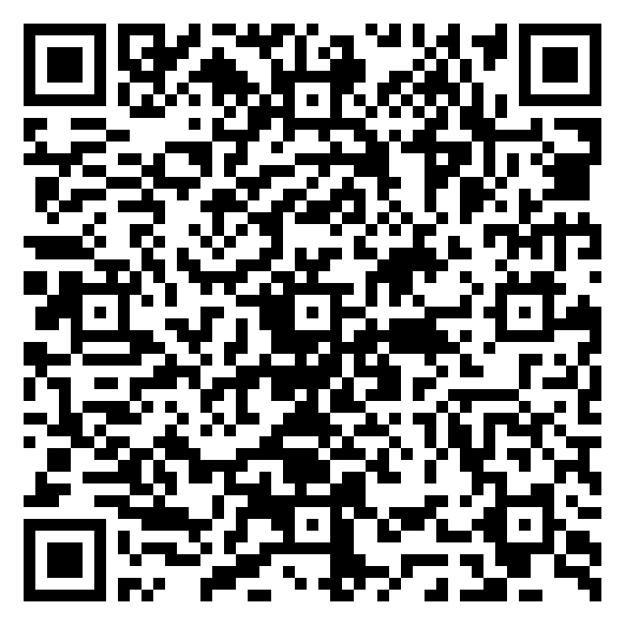 QR code 52141643800000