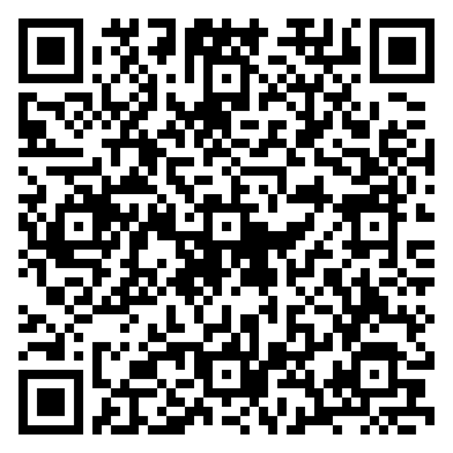 QR code 38636567900000