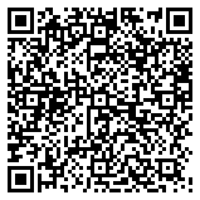 QR code 14246637500000