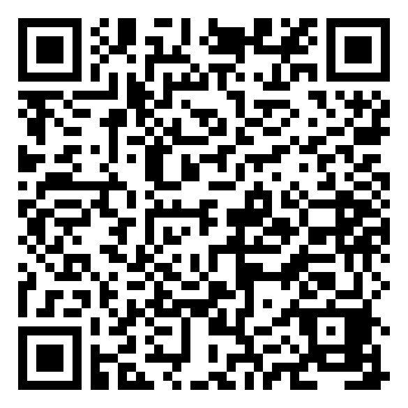 QR code 52697521400000