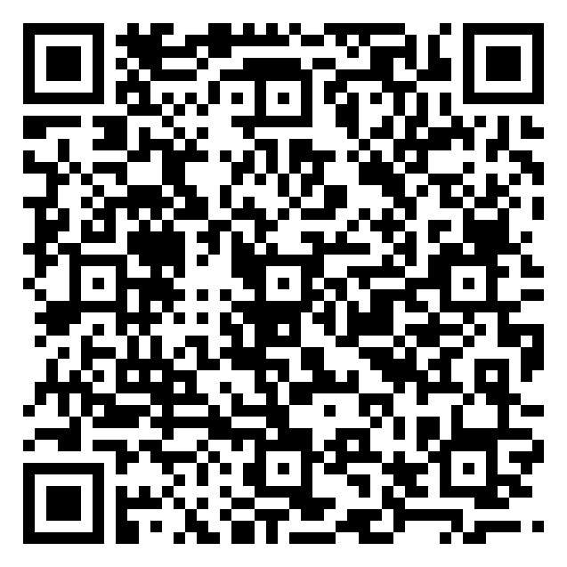 QR code 59063595100000