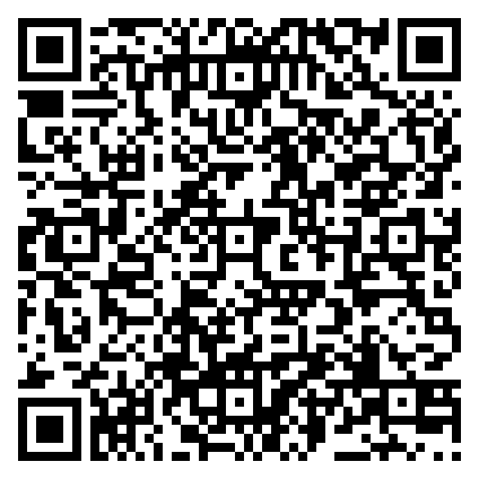 QR code 38673116700000