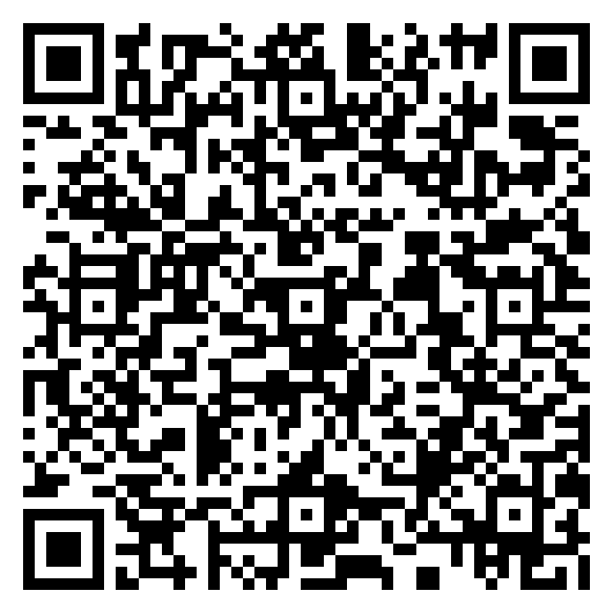QR code 02073249500000