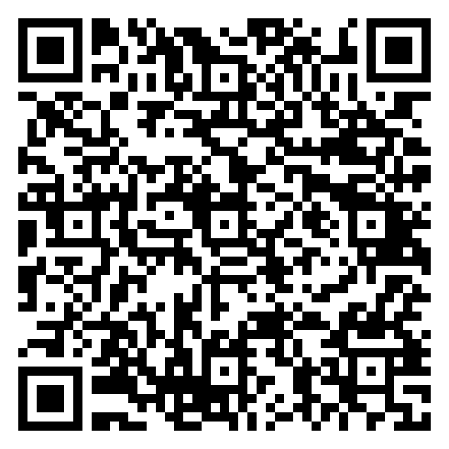 QR code 47315488600000