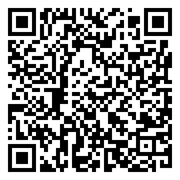 QR code 32049515200000