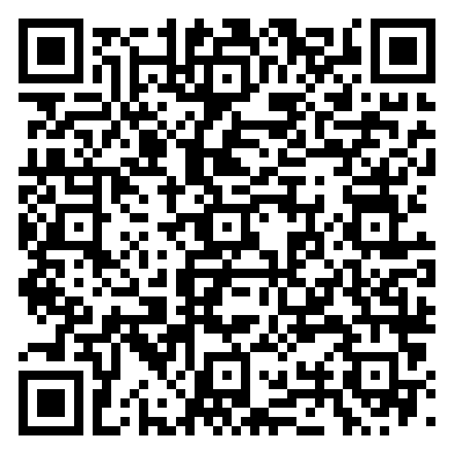 QR code 54197472000000