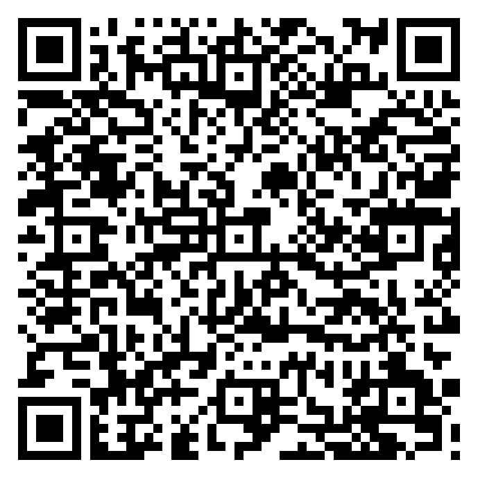 QR code 52310626800000