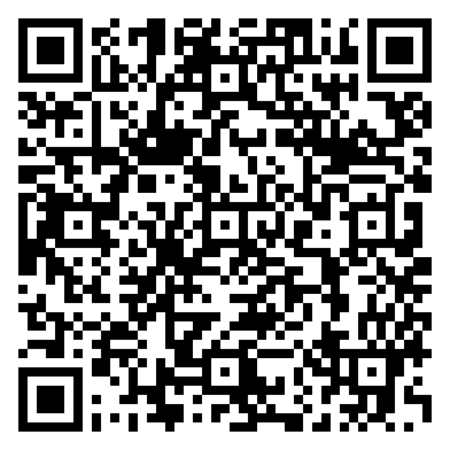 QR code 36888528100000