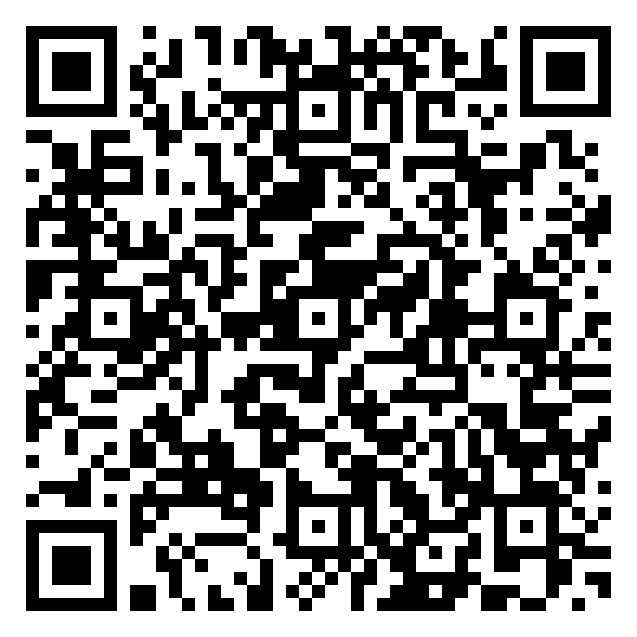 QR code 06055031400000