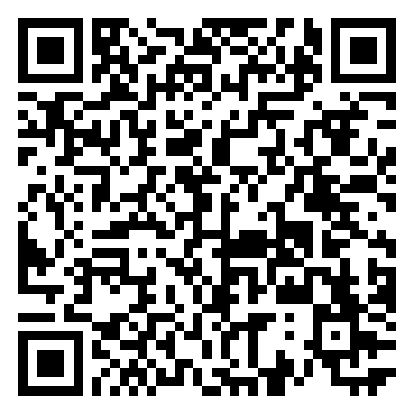 QR code 54030844100000