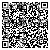 QR code 38182202000000