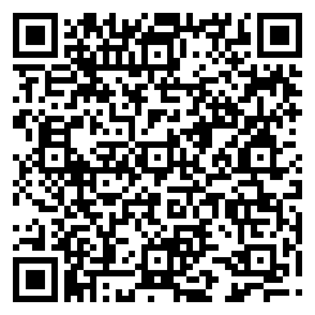 QR code 38967345300000