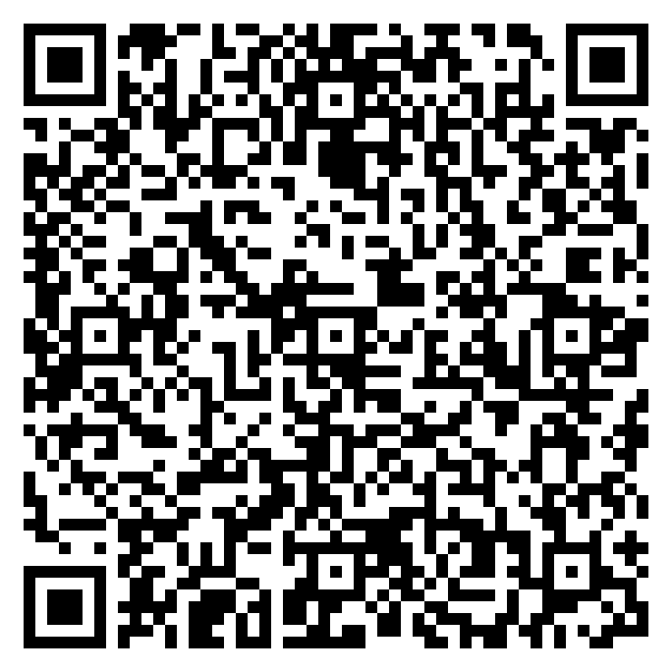 QR code 52541890200000