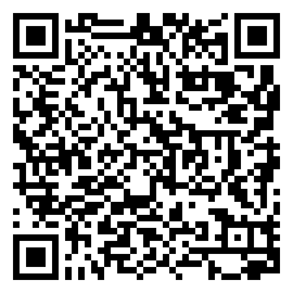 QR code 38936207800000