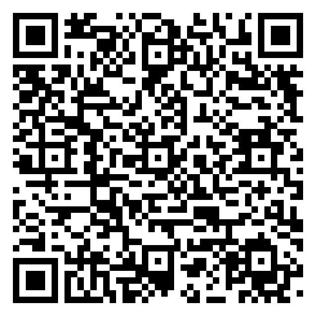 QR code 34015540000000
