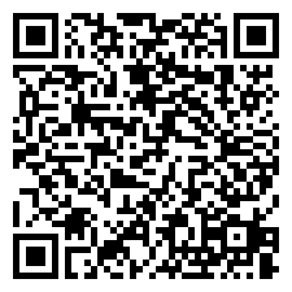 Mb Construction QR code QR code 14055304100000