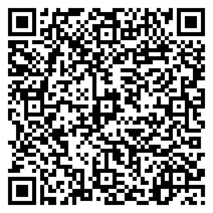 QR code 07278979600000