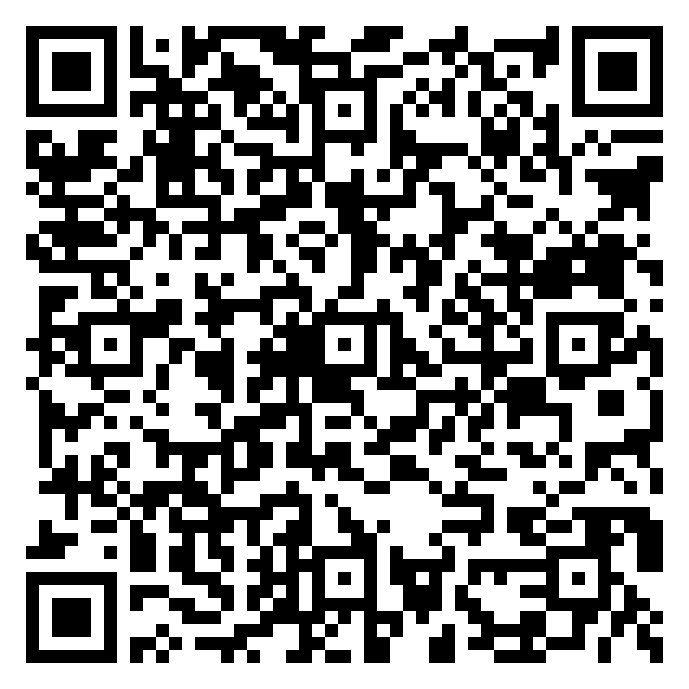 QR code 12051247700000