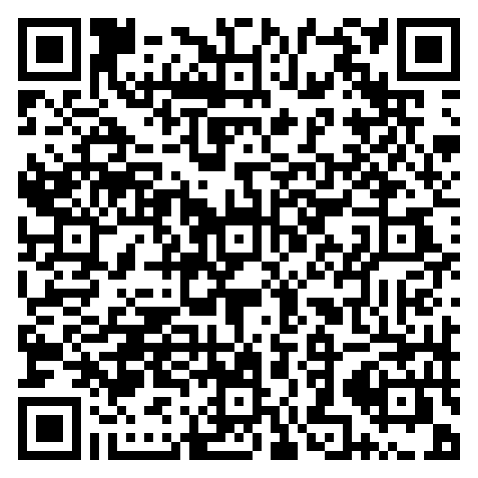 QR code 34154710200000