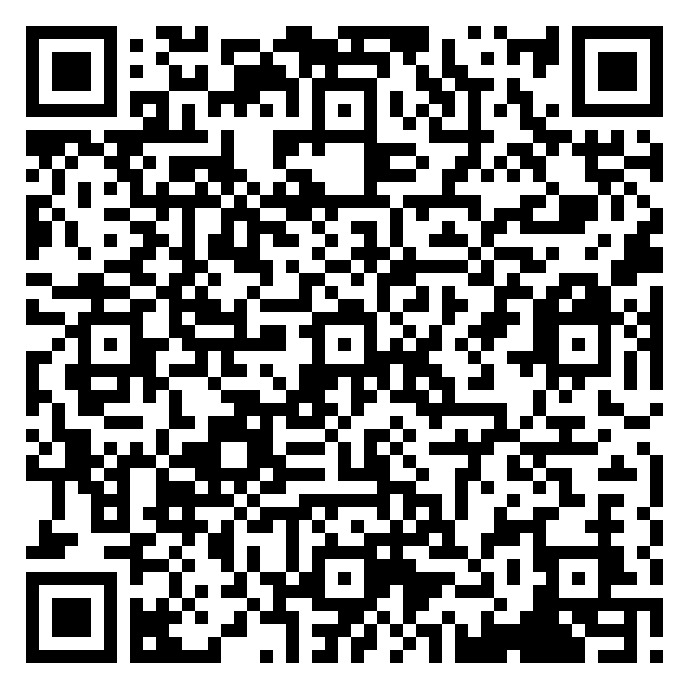 QR code 06164047900000