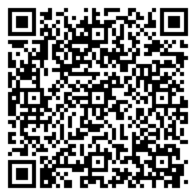 QR code 93226904800000