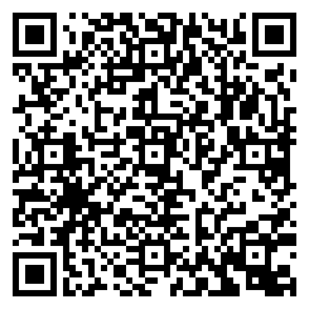 QR code 02192712000000