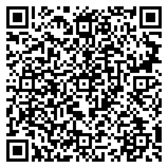 QR code 36801777400000