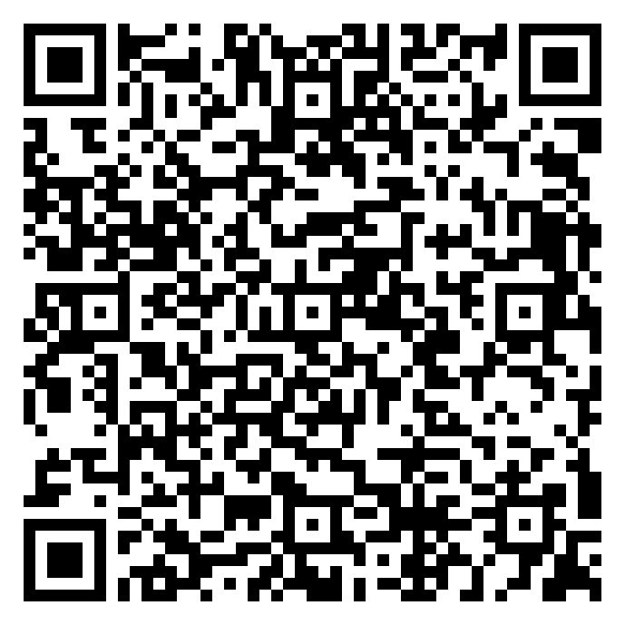QR code 63416065500000