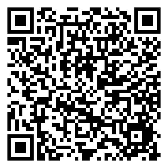 QR code 52082549400000