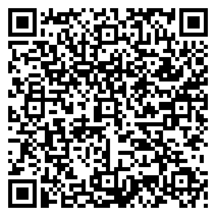 QR code 14259989200000