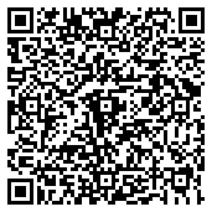 MB Creative Małgorzata Brodowicz QR code QR code 52901398700000