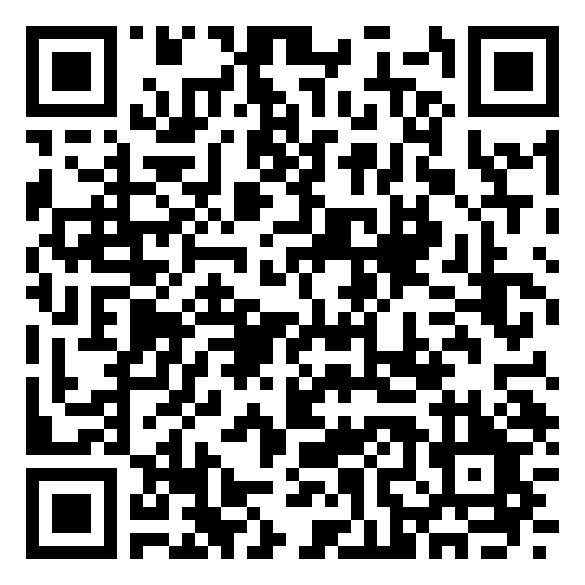 QR code 54002053300000